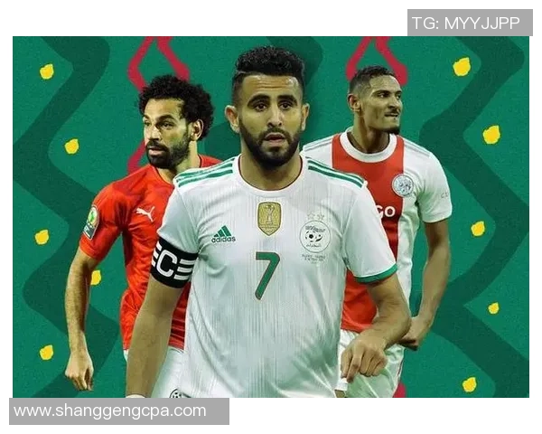 中国足球天赋球星排名揭晓未来潜力股谁能领衔新时代足球之路 中国足球天赋球星排名揭晓未来潜力股谁能领衔新时代足球之路