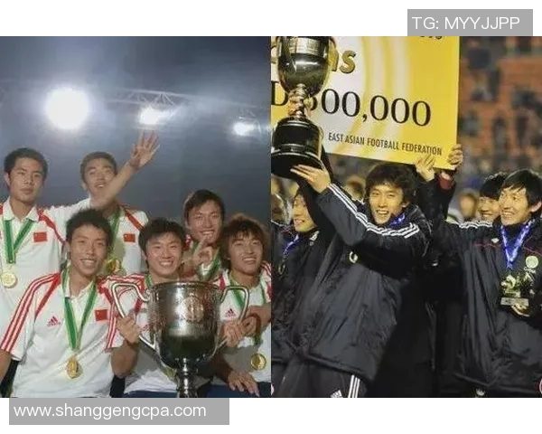 中国足球星空杯激战全程回顾 国足力克强敌成功夺冠 中国足球星空杯激战全程回顾 国足力克强敌成功夺冠