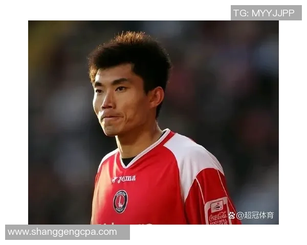 中国足球球星代表人物及其成就简介 中国足球球星代表人物及其成就简介