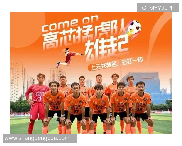 中国足球硬核球星排行榜揭晓 谁才是中国足球的真正王牌之星 中国足球硬核球星排行榜揭晓 谁才是中国足球的真正王牌之星