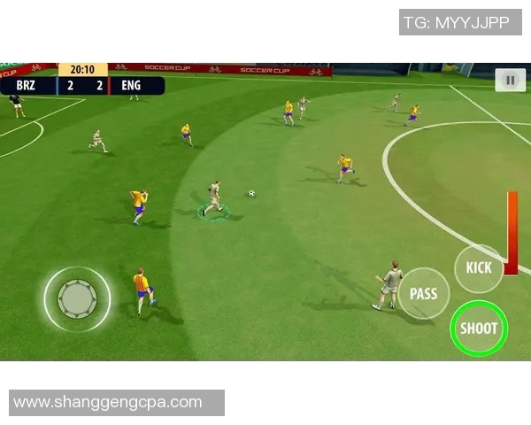 乃万领衔球队冲击冠军赛季 打造足球新星与传奇之路