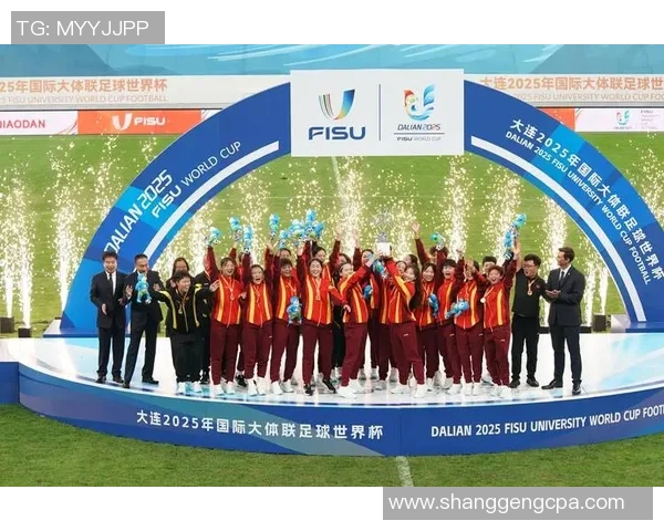 五星足球星耀申城 让上海成为世界足球新高地的梦想与现实