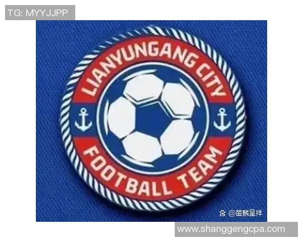 从贝克咸到施丹粤语足球星译名中的文化趣味与语言魅力 从贝克咸到施丹粤语足球星译名中的文化趣味与语言魅力