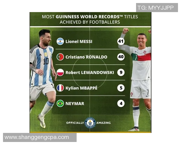 从梅西到C罗,盘点足球球星背号背后的意义与传奇故事 从梅西到C罗,盘点足球球星背号背后的意义与传奇故事