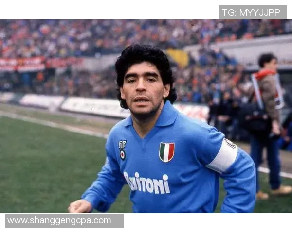 从俱乐部视角解读当今世界足坛巨星转会与归属动态