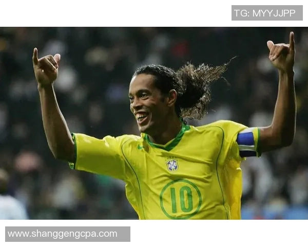 全球十大最具变态天赋的足球球星排名揭晓 谁才是真正的足球怪物 全球十大最具变态天赋的足球球星排名揭晓 谁才是真正的足球怪物