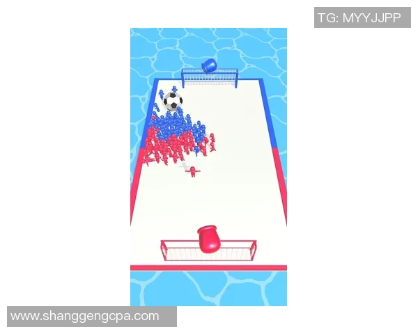 全球足球中锋球星排名前十名 他们是当今足坛最强攻击手