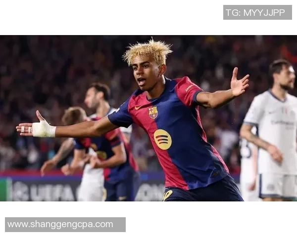 全球顶级足球球星最新身价排名变化与未来走势解析 全球顶级足球球星最新身价排名变化与未来走势解析