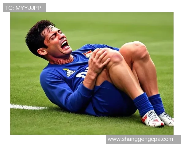 十字韧带伤势摧毁的足球天才们:从巅峰到遗憾的职业生涯转折 十字韧带伤势摧毁的足球天才们:从巅峰到遗憾的职业生涯转折