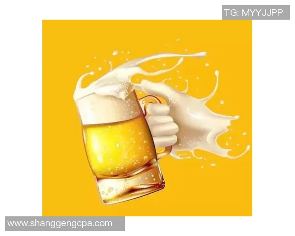 动画足球闯关挑战赛考验眼力看你能否猜中球星名字