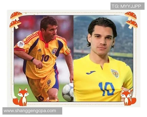 哈吉的传奇人生与绿茵场辉煌时刻深度解读