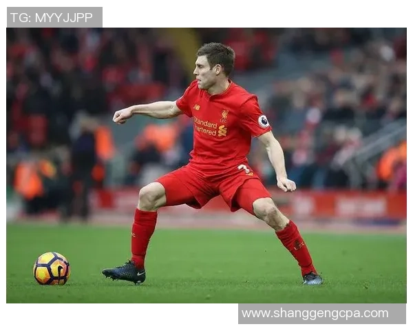 回族足球球星的崛起与挑战:从草根到绿茵场的奋斗历程 回族足球球星的崛起与挑战:从草根到绿茵场的奋斗历程