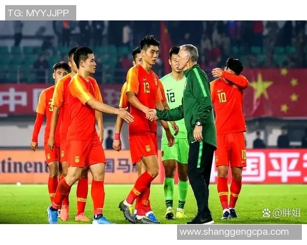 外国足球球星加盟中国国家队对提升国内足球水平的潜在影响与挑战分析 外国足球球星加盟中国国家队对提升国内足球水平的潜在影响与挑战分析