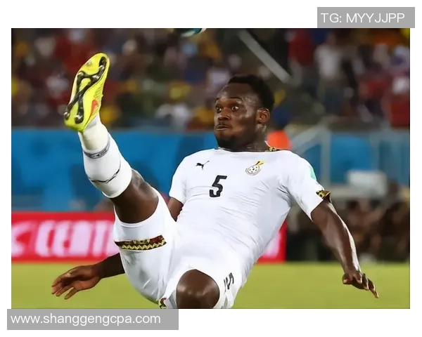 埃辛:从加纳到世界足坛的传奇征程与不朽荣耀 埃辛:从加纳到世界足坛的传奇征程与不朽荣耀