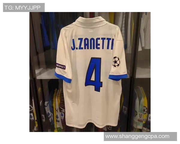 天下足球七号球星是谁 揭开足球界七号球衣的传奇与荣耀