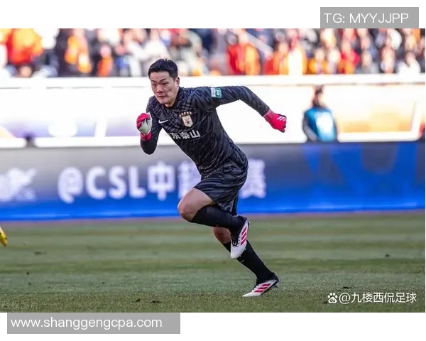 山东籍足球球星崛起与发展历程探析及对中国足球未来的影响 山东籍足球球星崛起与发展历程探析及对中国足球未来的影响