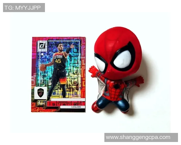 帕尼尼球星卡足球24包限量版惊艳上市 收藏爱好者必备珍品 帕尼尼球星卡足球24包限量版惊艳上市 收藏爱好者必备珍品