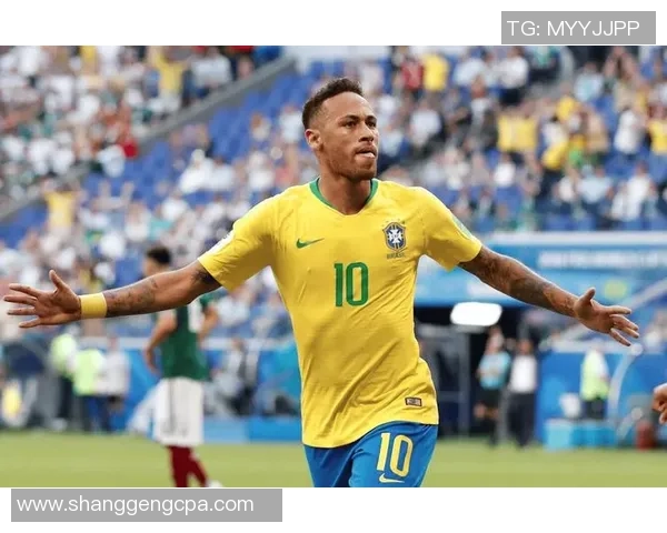 巴西足球球星野兽的传奇生涯与对世界足坛的深远影响 巴西足球球星野兽的传奇生涯与对世界足坛的深远影响