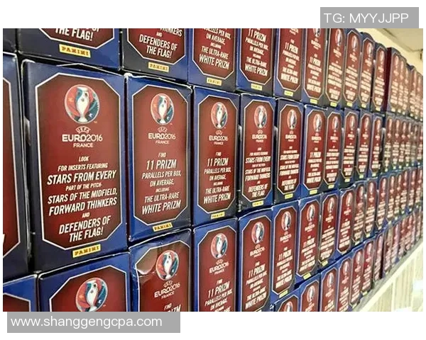 开盒球星卡足球是否真实?揭秘背后的市场与收藏价值 开盒球星卡足球是否真实?揭秘背后的市场与收藏价值