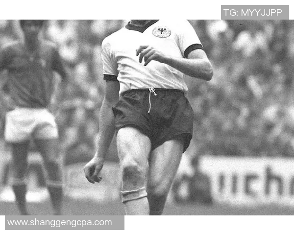 德国足球甲级联赛顶级球星聚焦:领袖人物与未来之星的崛起与挑战 德国足球甲级联赛顶级球星聚焦:领袖人物与未来之星的崛起与挑战