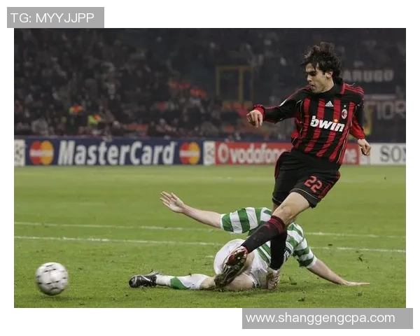 德卡头像背后的故事揭秘:他与足球巨星的惊人相似性分析 德卡头像背后的故事揭秘:他与足球巨星的惊人相似性分析