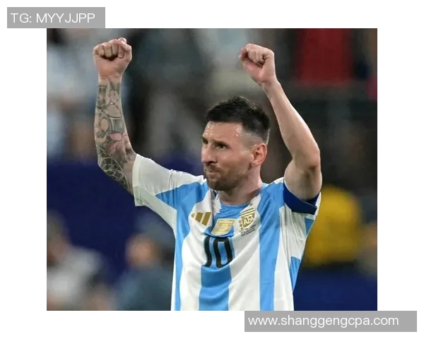 新疆足球队历史十佳球星盘点 各位传奇如何成就辉煌足坛生涯 新疆足球队历史十佳球星盘点 各位传奇如何成就辉煌足坛生涯