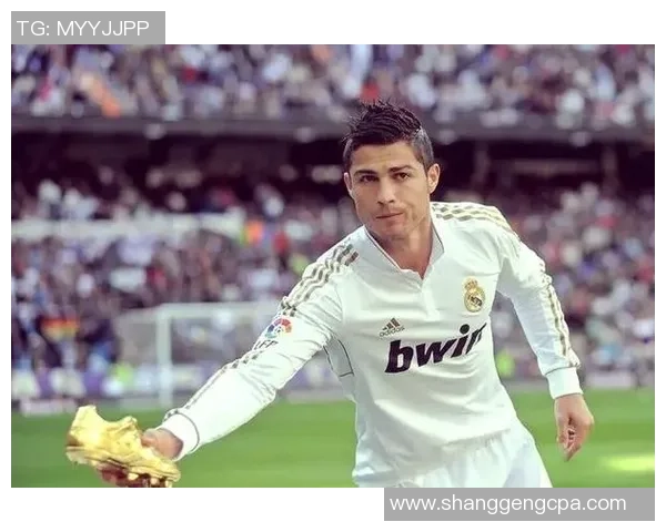 摩羯座足球明星的坚韧与智慧：如何在绿茵场上展现星座特质