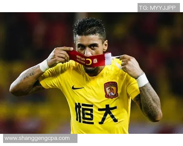 昔日辉煌今成过气明星 FIFA足球世界中的消逝传奇球员解析