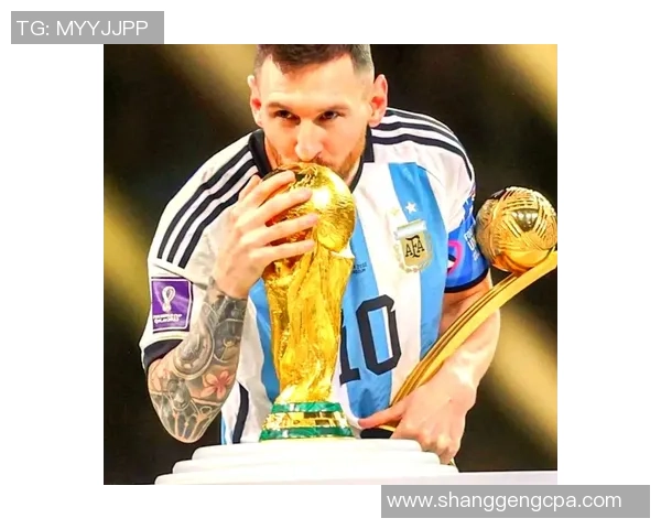 最年长足球世界杯球星回顾与传奇生涯揭秘 最年长足球世界杯球星回顾与传奇生涯揭秘