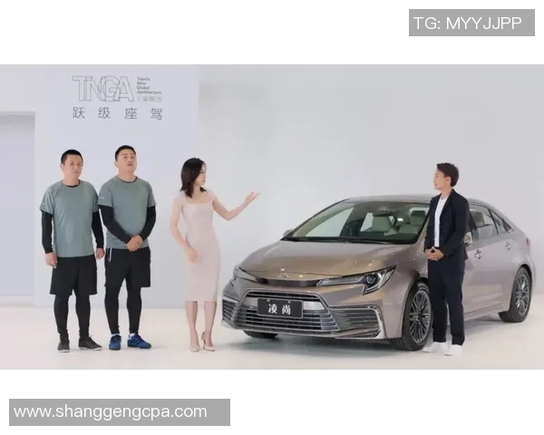 格林纳达足球队当今明星球员解析与未来发展潜力展望 格林纳达足球队当今明星球员解析与未来发展潜力展望