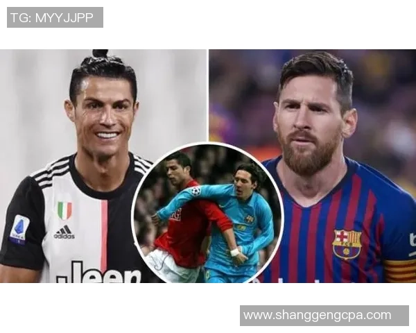 梅西、C罗、内马尔等足坛巨星的传奇人生与足球辉煌历史解析