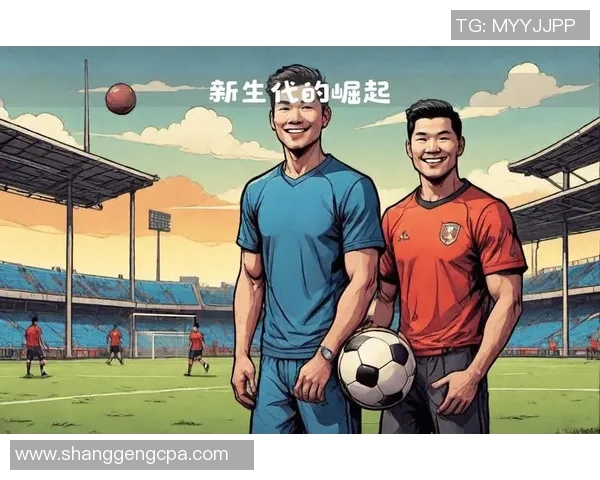 河南足球老球星的传奇人生与不朽足迹 解读他们对中国足球的深远影响