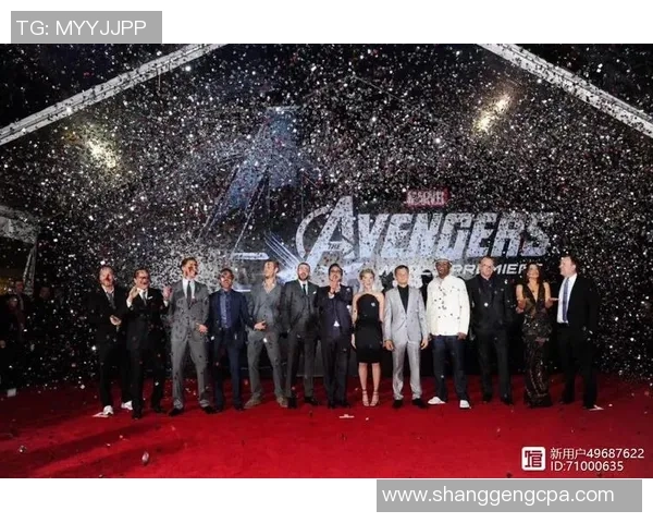 漫威球星跨界踢足球，惊艳场上演技展现另类魅力