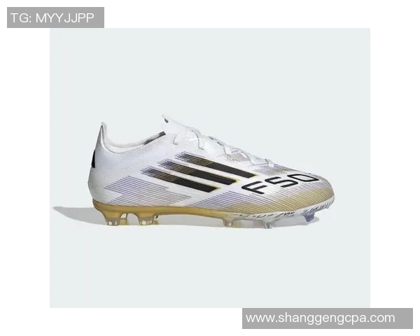 球星们的足球鞋选择大揭秘 究竟哪些品牌和款式最受欢迎