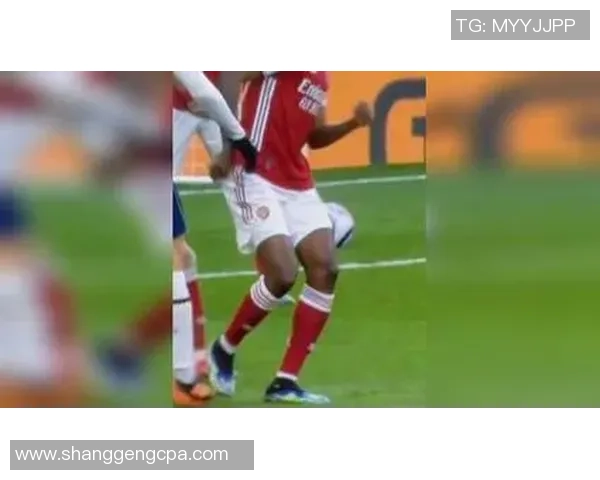 男生激动冲进场内抱住足球明星瞬间画面引发热议