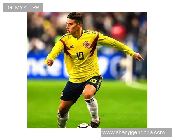 短腿也能踢出巨星风采盘点那些以实力征服世界的足球最强短腿球星 短腿也能踢出巨星风采盘点那些以实力征服世界的足球最强短腿球星