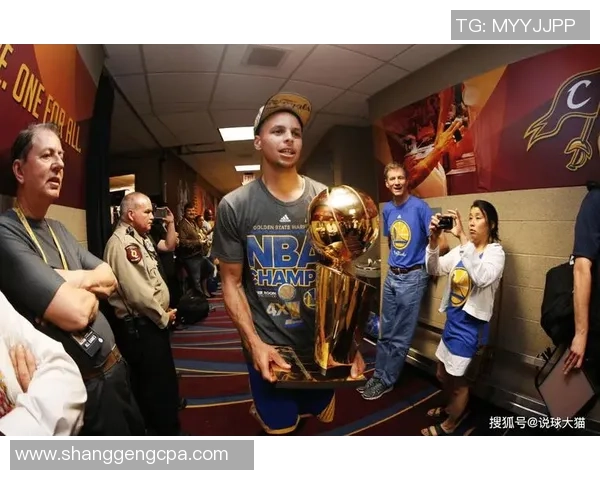 盘点世界足坛巅峰巨星实力排名揭晓谁才是真正的绿茵之王