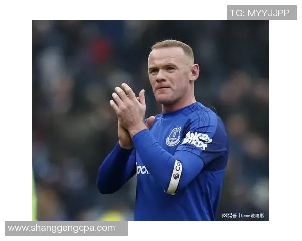 美国足球球星退役时间表解析及未来展望