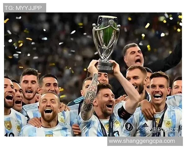 聚焦世界顶级足球球星所在豪门战队的辉煌征程与巅峰对决