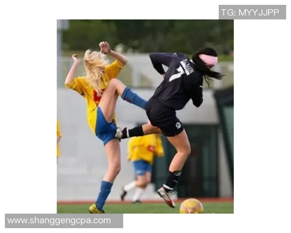 莱索托足球明星崛起之路：从草根到国际赛场的奋斗与荣耀