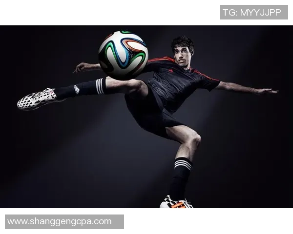 超高清足球球星4K壁纸精选 震撼视觉效果尽显运动魅力