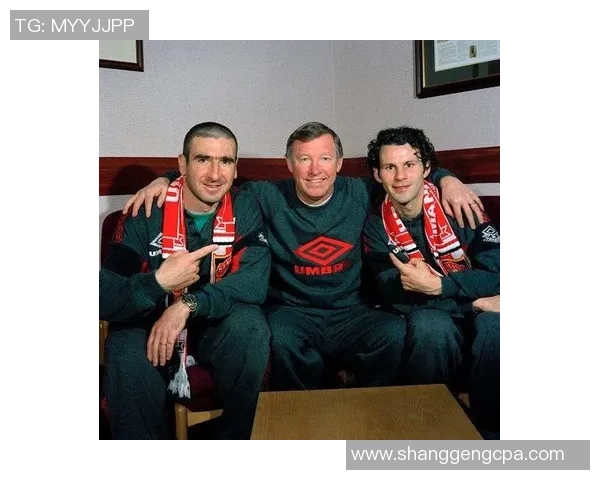 足球传奇巅峰合影：百位球星同框展现足坛辉煌瞬间