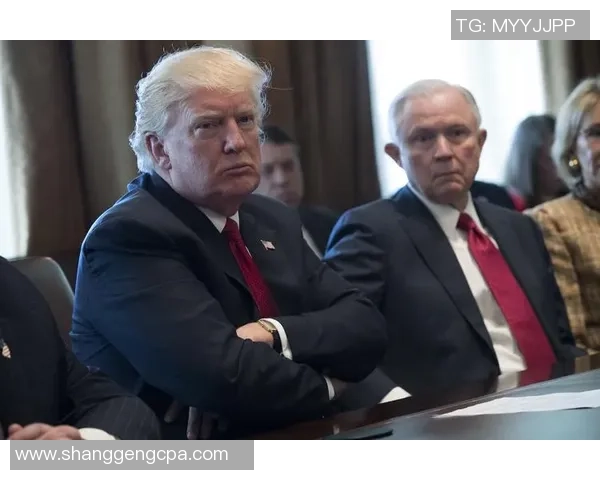 足球场上的光辉对决 白人球星与黑人球星的巅峰较量