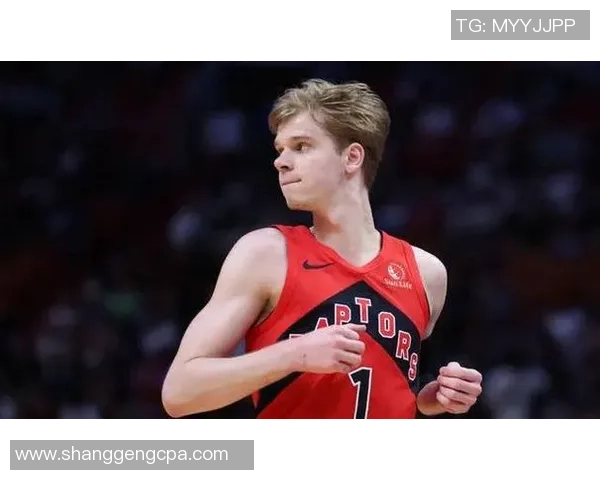 足球天才迪克崛起之路 从青涩少年到世界级球星的成长故事