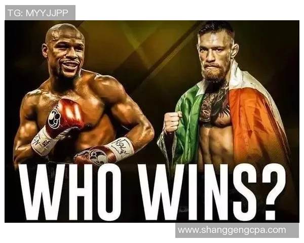 足球巨星与拳王泰森偶遇跨界对话揭秘震撼瞬间