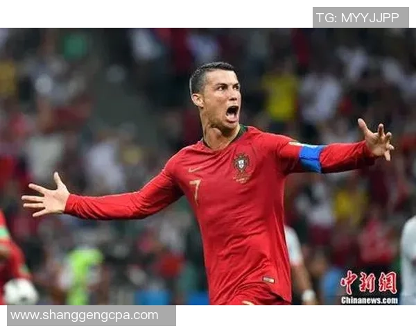 足球巨星暴发户转型发胖惊人变化 网友热议昔日身材与如今差异 足球巨星暴发户转型发胖惊人变化 网友热议昔日身材与如今差异