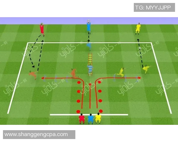 足球巨星定点球技巧分析：精准控制与战术运用的完美结合