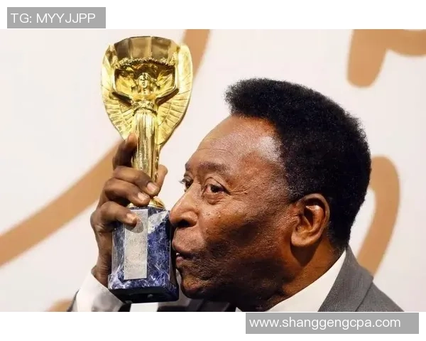 足球明星签名价值揭秘到底有多高是否值得投资收藏