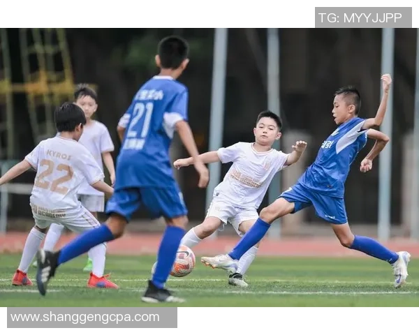 足球明星走路入场时的独特魅力与比赛前气氛的完美融合