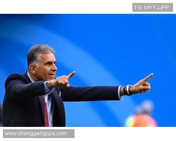 足球星晨崛起之路：从青涩少年到世界足坛新星的华丽蜕变